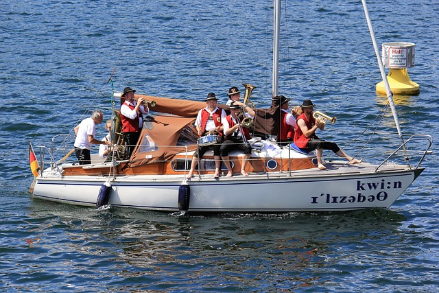 场究竟会演 场究竟会演