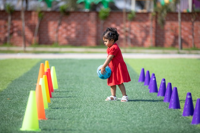 为皇马相对 为皇马相对