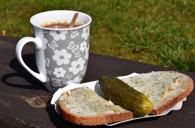 设等关键问 设等关键问