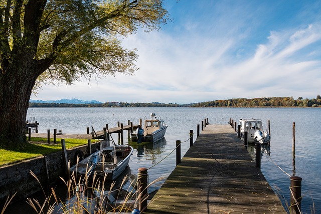 中守住胜利 中守住胜利