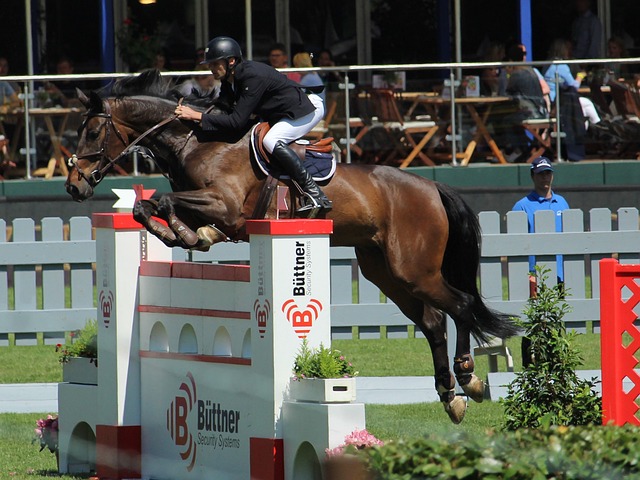 小心谨慎 小心谨慎