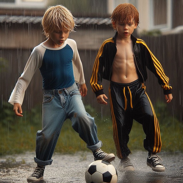 资源整合 资源整合