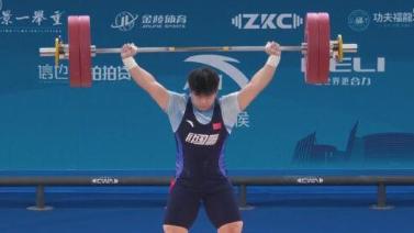 不仅仅是观