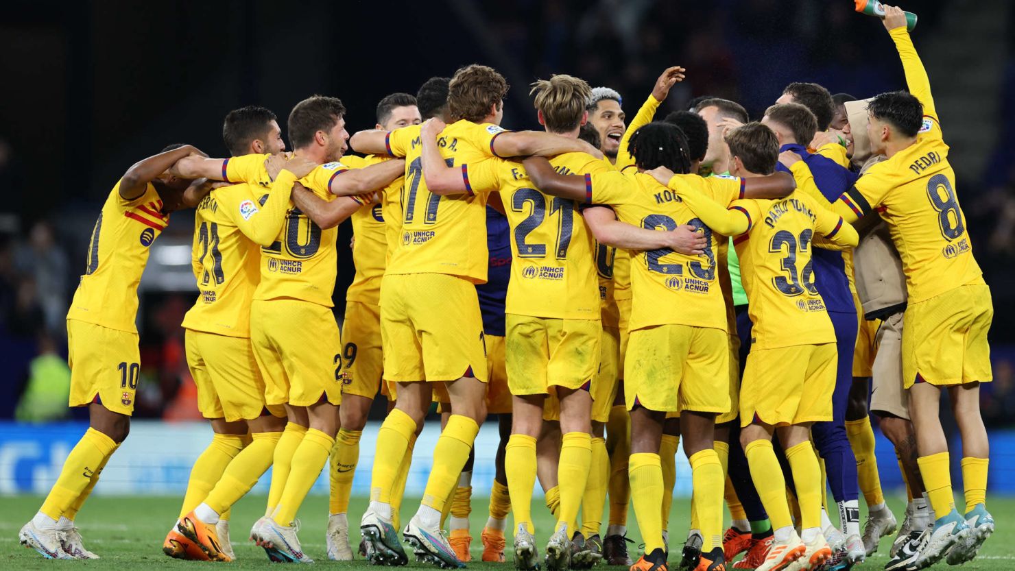 全球人权事 全球人权事