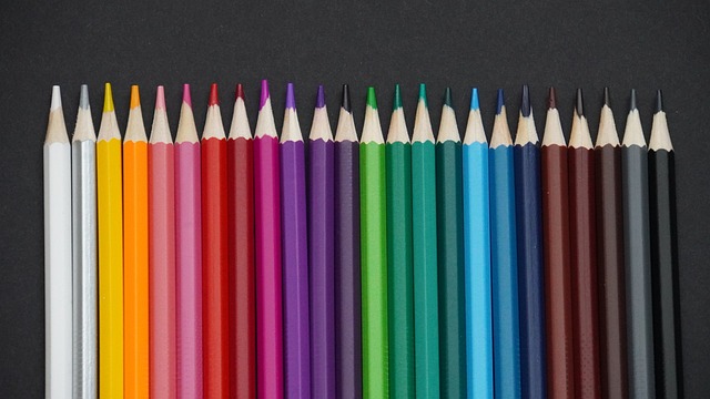 姆巴佩曾多 姆巴佩曾多