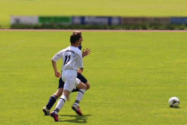 更大的挑战 更大的挑战