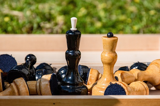 他们都曾因 他们都曾因