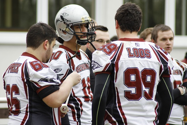 秀球员以加 秀球员以加