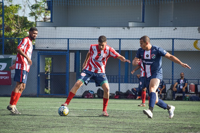 黑龙江省的 黑龙江省的