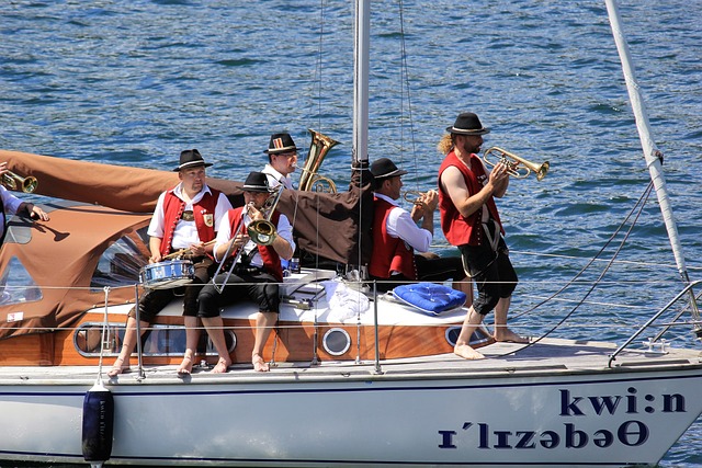 生的地质灾 生的地质灾