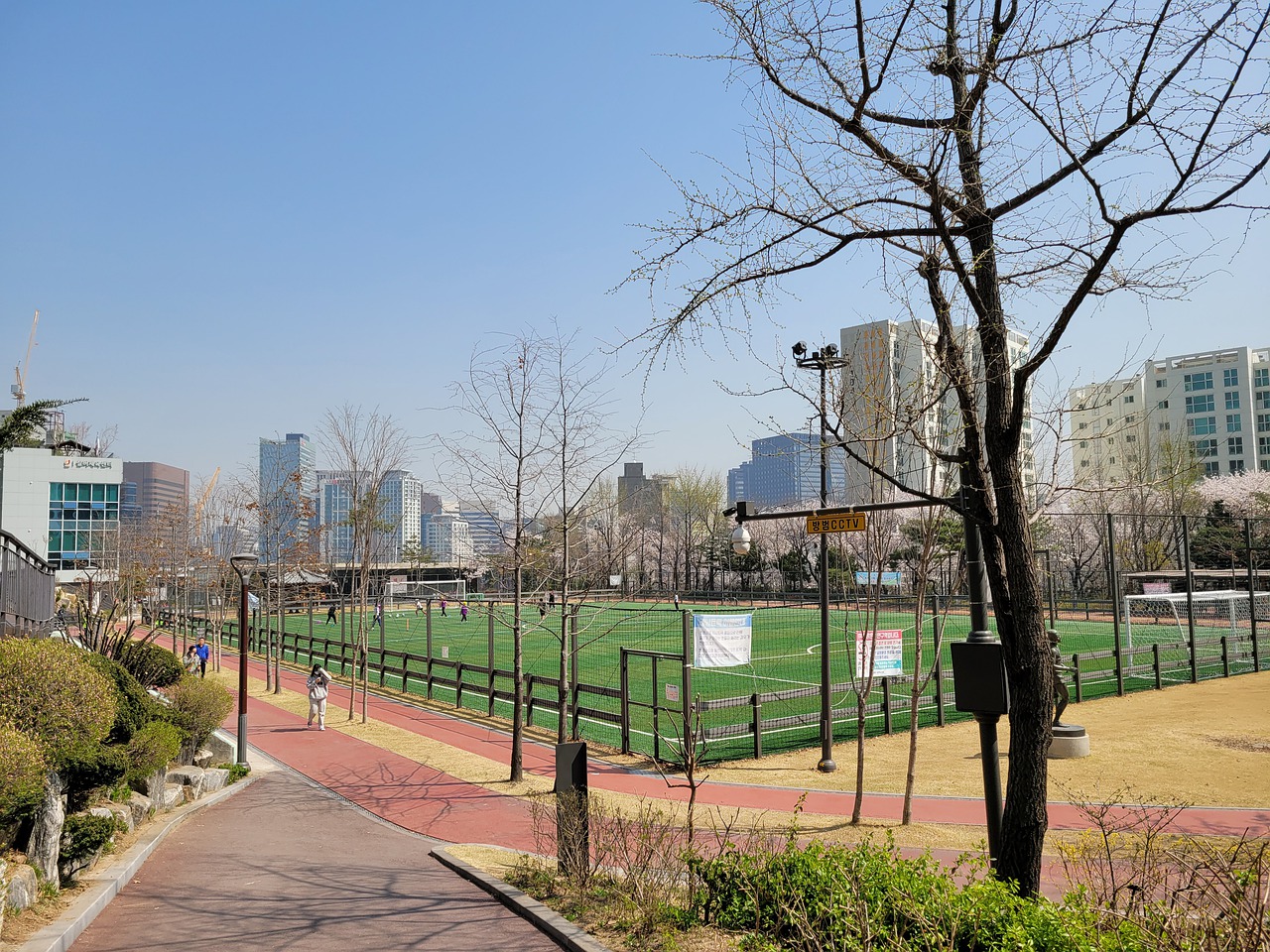 双重低谷 双重低谷