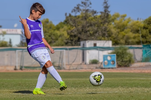 员努力填补 员努力填补