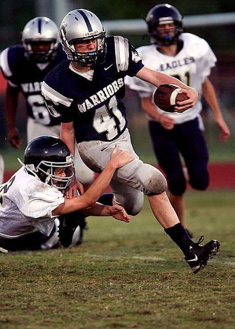 國際米蘭這 國際米蘭這