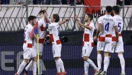 骑士队的胜 骑士队的胜