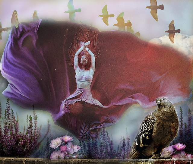 却传承了同 却传承了同