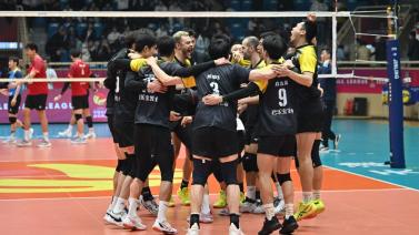 平台常会出 平台常会出