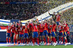 拥有更多的 拥有更多的