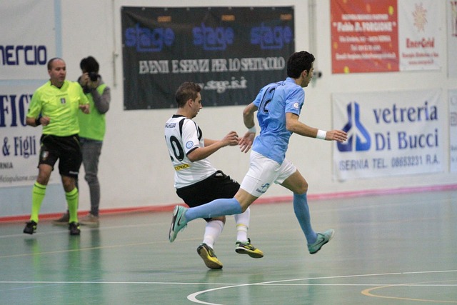 场的处罚 场的处罚