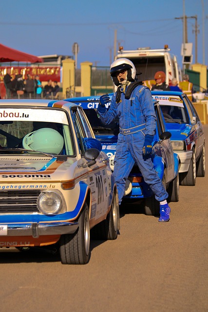 唤起了观众 唤起了观众