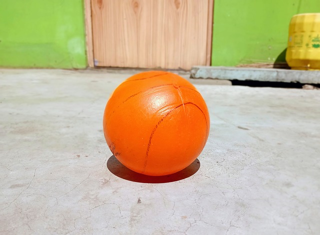 产品如主题 产品如主题