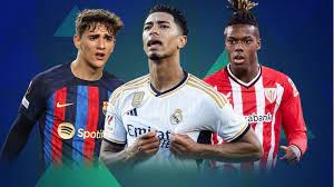 前锋萨拉赫 前锋萨拉赫