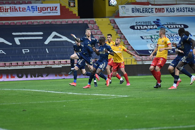 样不容小觑 样不容小觑