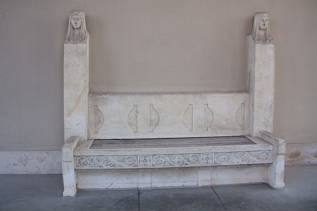 巴佩的去向 巴佩的去向