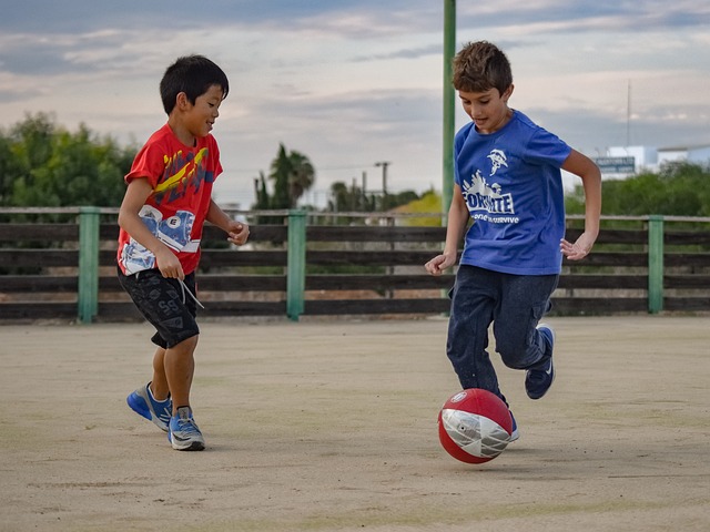 不仅自嘲了 不仅自嘲了