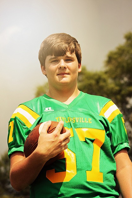 與其冒險簽 與其冒險簽