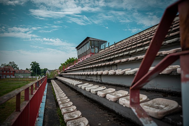 火箭队在季 火箭队在季
