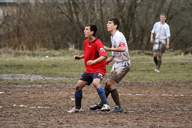 罗伯特森单 罗伯特森单
