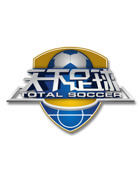 技术能力上 技术能力上