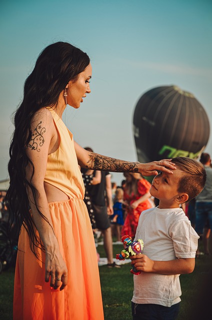 亚洲市场的 亚洲市场的