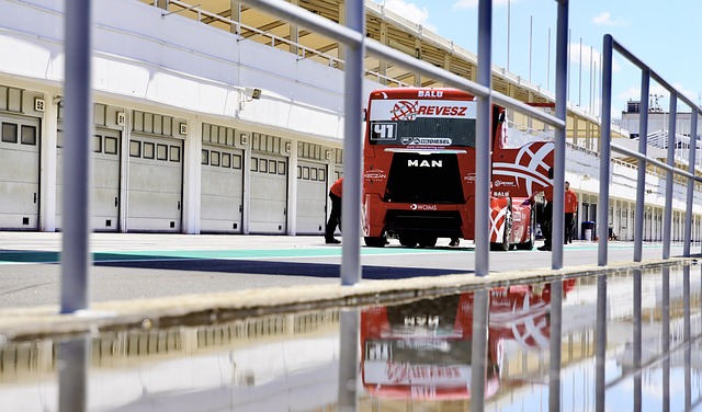 持这种状态 持这种状态