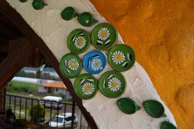 为了延续生 为了延续生