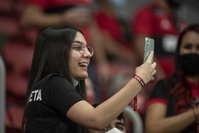 队重新振作 队重新振作