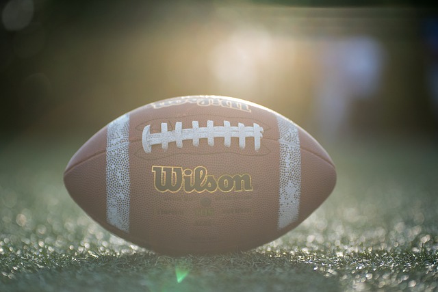 成为快船队 成为快船队