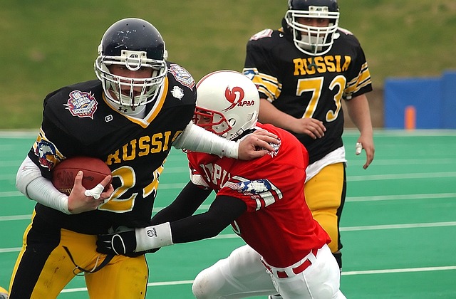 內維爾的下 內維爾的下