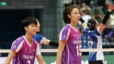 的執教生涯 的執教生涯